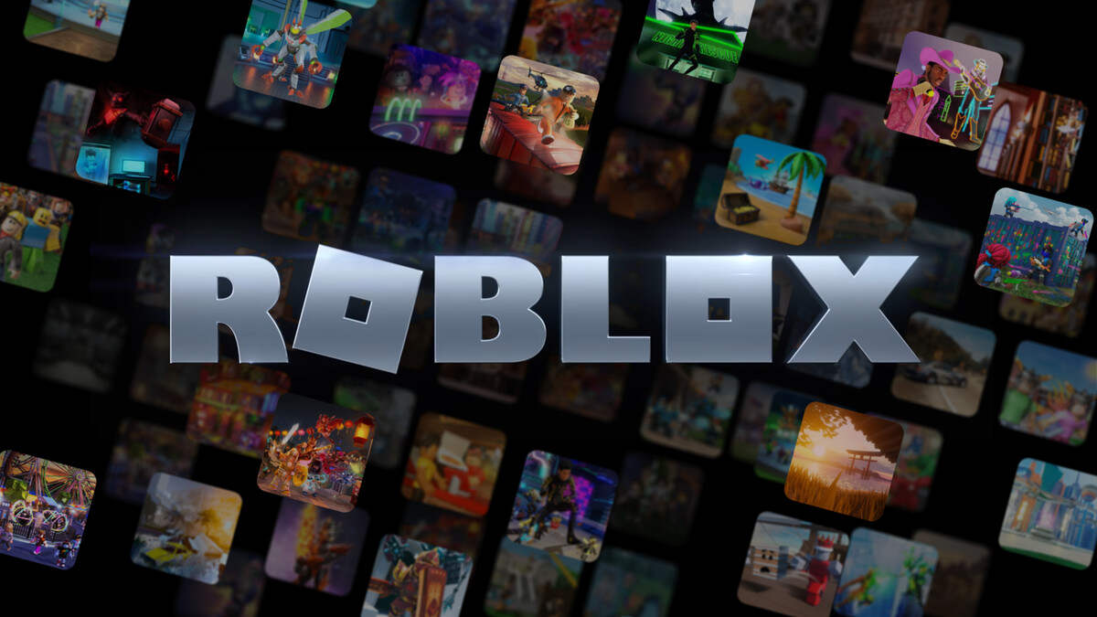 Is Roblox safe for kids?