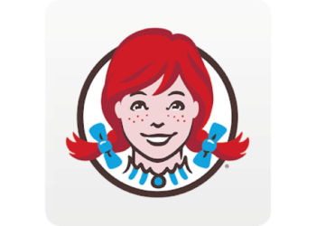 Wendys App not working: Fixes & Workarounds