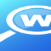 WordWeb-dictionary-app-not-working