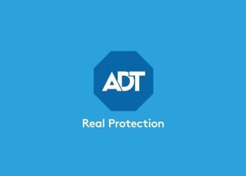 ADT Pulse app