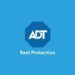 ADT Pulse app