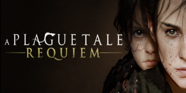 Is there a A Plague Tale Requiem PC, PS4, PS5, Xbox One & Nintendo Switch Release Date