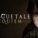 Is there a A Plague Tale Requiem PC, PS4, PS5, Xbox One & Nintendo Switch Release Date