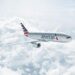 update American Airlines app