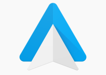 Android-Auto-app-logo