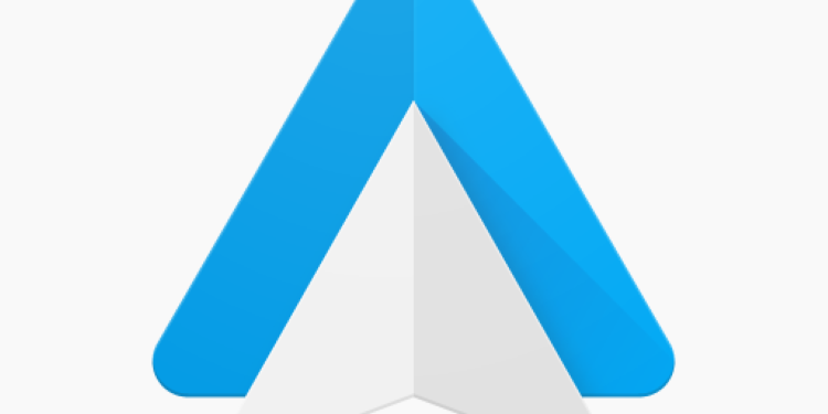 Android-Auto-app-logo