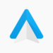 Android-Auto-app-logo