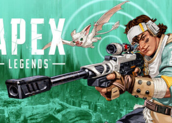 Guardian Angel in Apex Legends (Season 14): How to use?