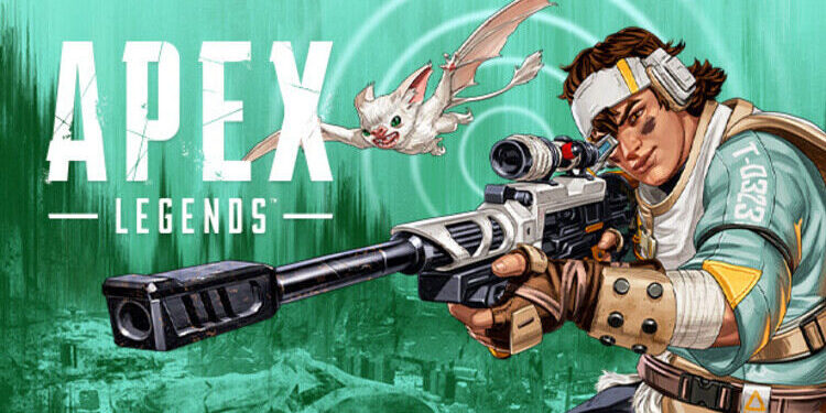 Guardian Angel in Apex Legends (Season 14): How to use?