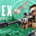 Apex Legends Randomizer for Season 14: Best sites to generate random loadout, team & more