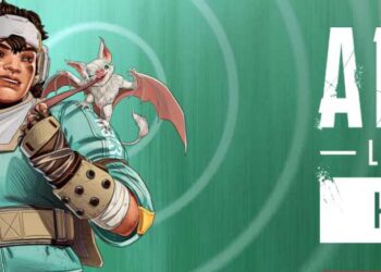 Apex Legends customer support number: Is it available?