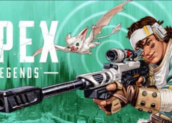 Apex legends self revive feature: Is it available?