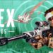 Apex legends self revive feature: Is it available?