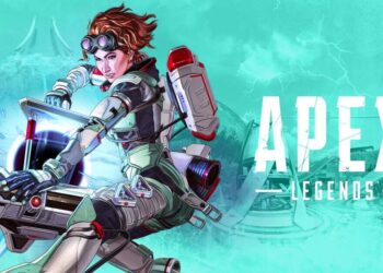 Best FOV for Apex Legends on Xbox, PC, PS4 & Mobile
