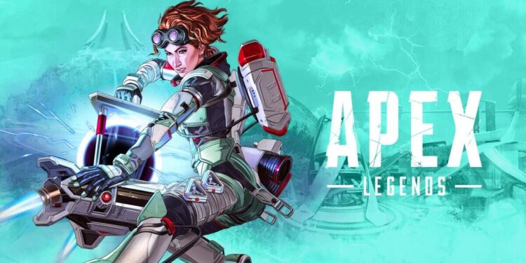 Best FOV for Apex Legends on Xbox, PC, PS4 & Mobile