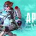 Best FOV for Apex Legends on Xbox, PC, PS4 & Mobile