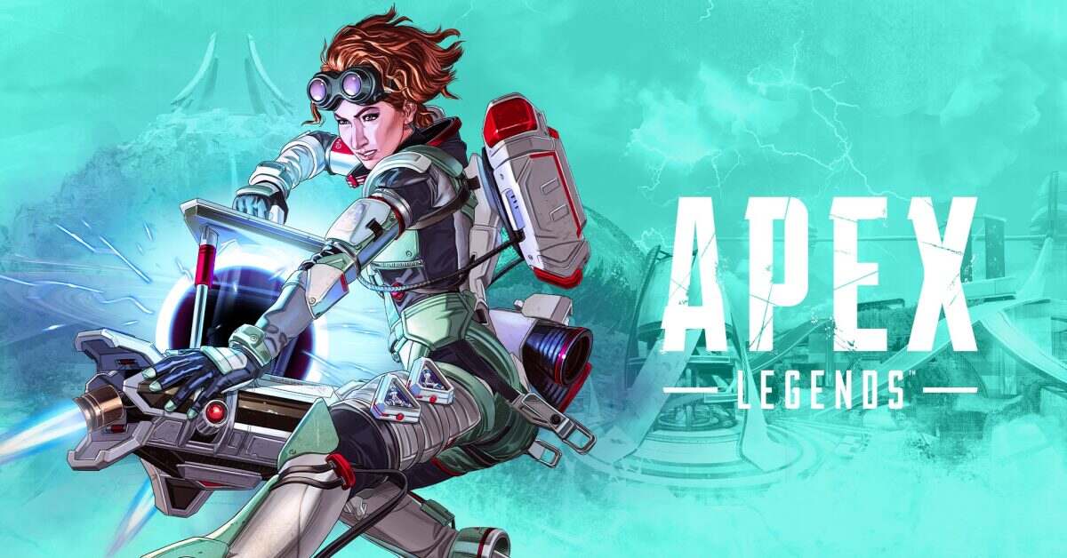 Apex Legends Randomizer for Season 14: Best sites to generate random loadout, team & more