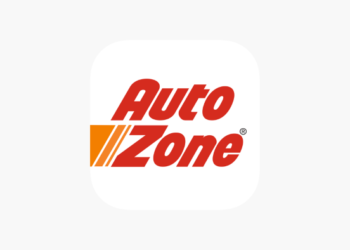 AutoZone app not working: Fixes & Workarounds
