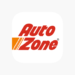 AutoZone app not working: Fixes & Workarounds