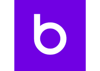 Badoo App not working: Fixes & Workarounds
