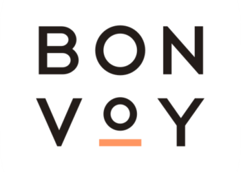 Marriott Bonvoy App not working: Fixes & Workarounds