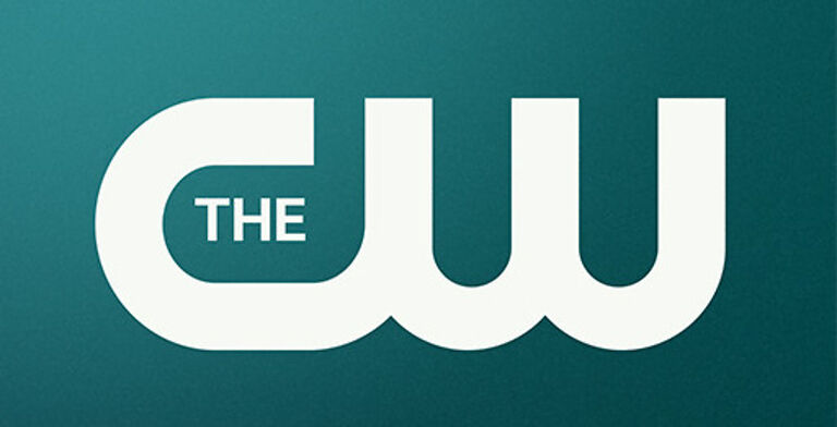 CW App
