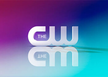 CW App