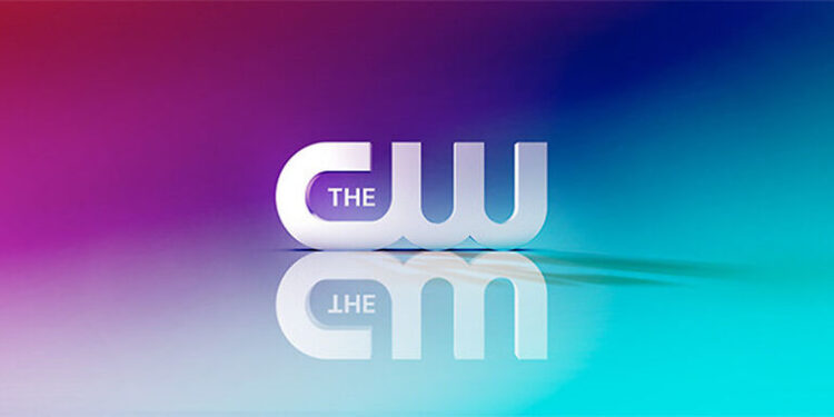 CW App