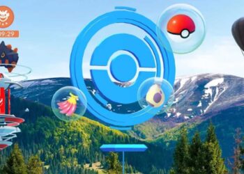 Can Joltik be shiny in Pokemon Go