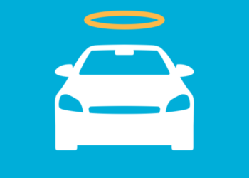 carvana-app-buy-used-cars