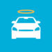carvana-app-buy-used-cars
