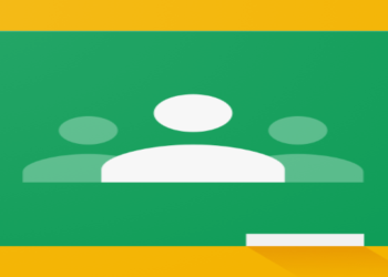 Google-CLassroom-app-logo-PlayStore