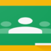 Google-CLassroom-app-logo-PlayStore