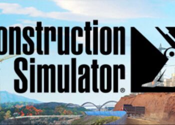 Construction Simulator VR Support & Mac version possibility details