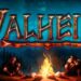 Does Valheim have controller support?