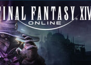 FF14 launcher error: Fixes & Workarounds