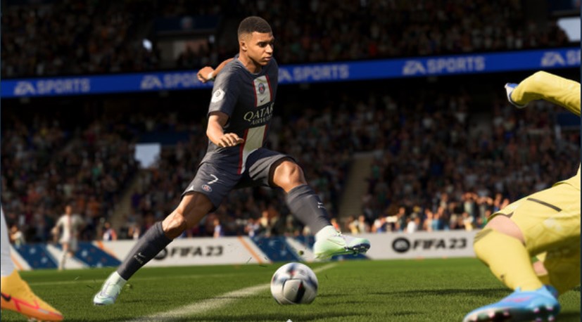 FIFA 23 Server Status for PS4, PS5, Xbox Series X/S, Xbox One & PC: How to check it?