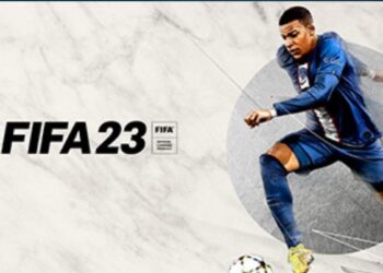 FIFA 23 Server Status for PS4, PS5, Xbox Series X/S, Xbox One & PC: How to check it?