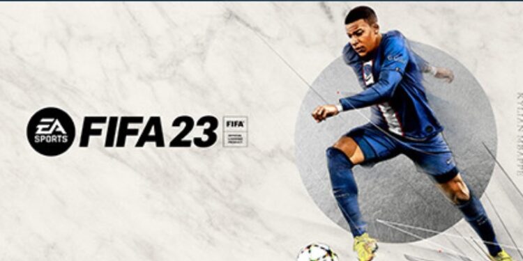 FIFA 23 Server Status for PS4, PS5, Xbox Series X/S, Xbox One & PC: How to check it?