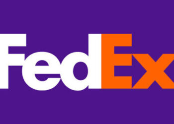 FedEx login