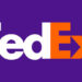 FedEx login