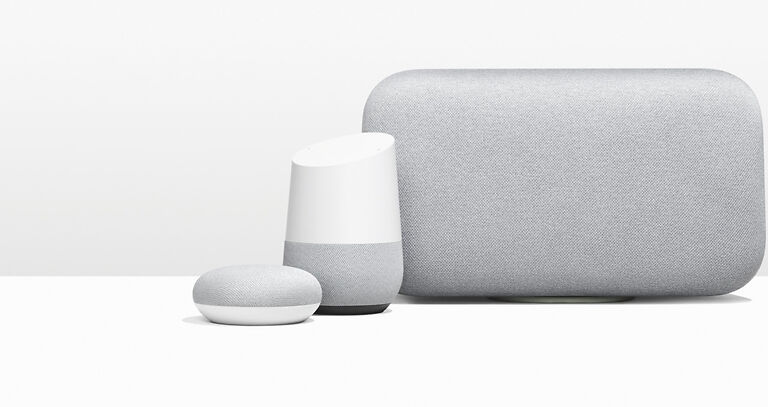 google home wemo