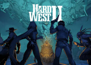 Hard West 2 not starting error: Fixes & Workarounds