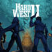 Hard West 2 not starting error: Fixes & Workarounds