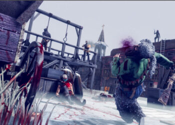 Hard West 2 error code 0xc000007b: Fixes & Workarounds