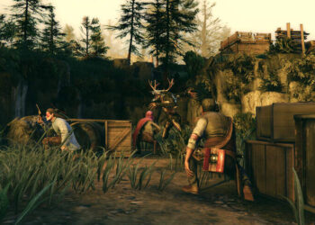 Hard West 2 crashing at launch error: Fixes & Workarounds