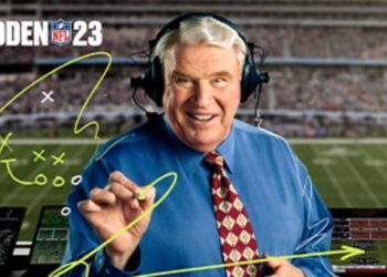 Madden 23 Server Status for PS4, PS5, Xbox Series X/S, Xbox One & PC: How to check it?