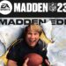Madden NFL 24 release date