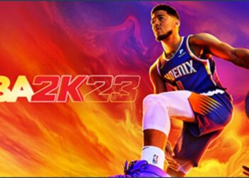 NBA 2K23 Server Status for PS4, PS5, Xbox Series X/S, Xbox One & PC: How to check it?