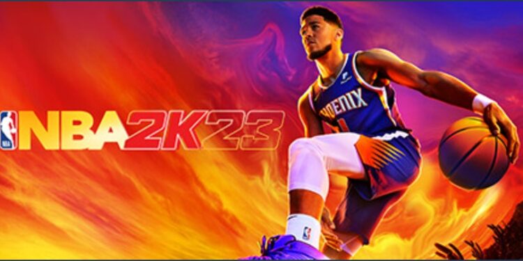 NBA 2K23 Server Status for PS4, PS5, Xbox Series X/S, Xbox One & PC: How to check it?